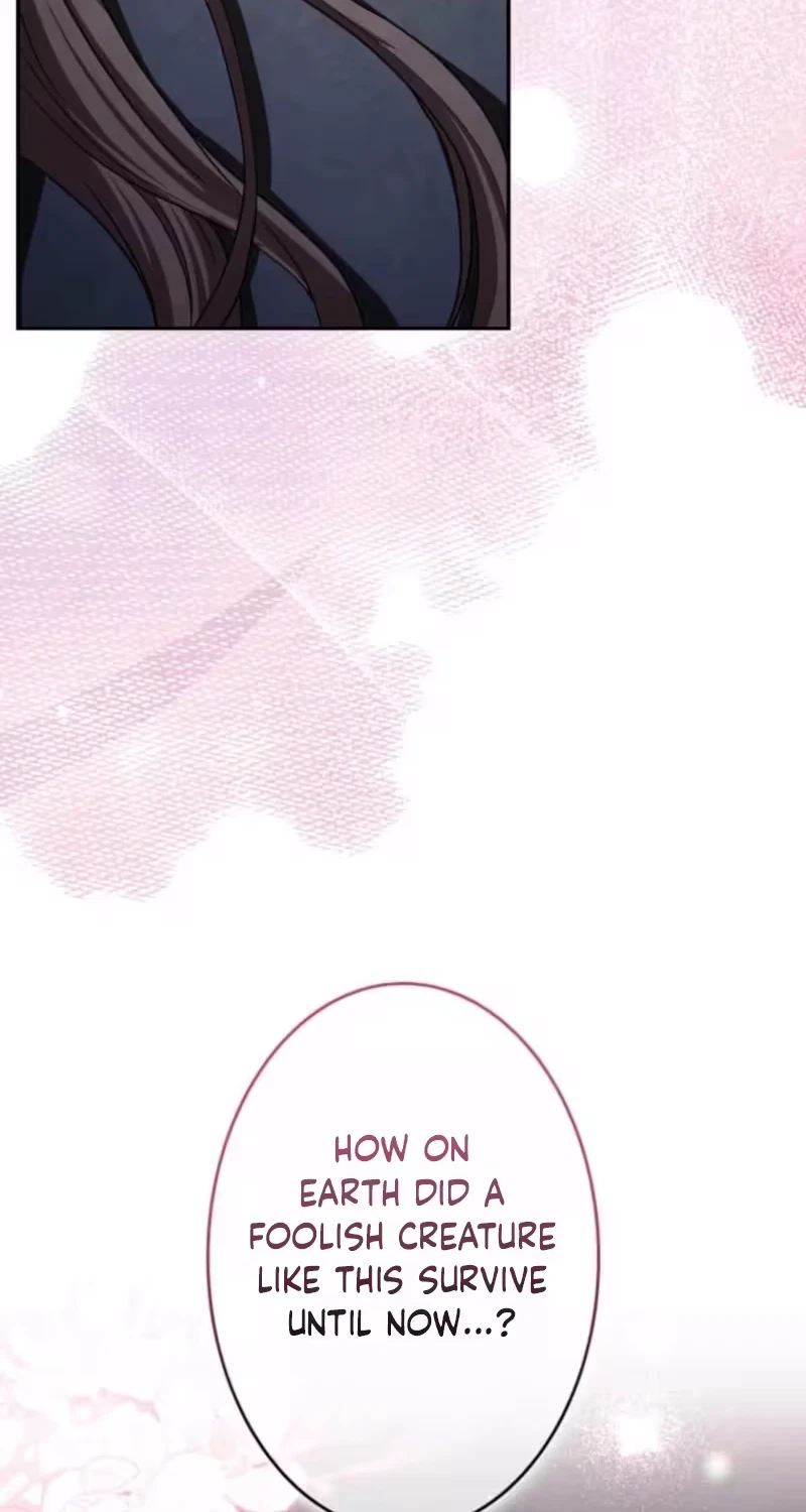 Chapter 28, page 26