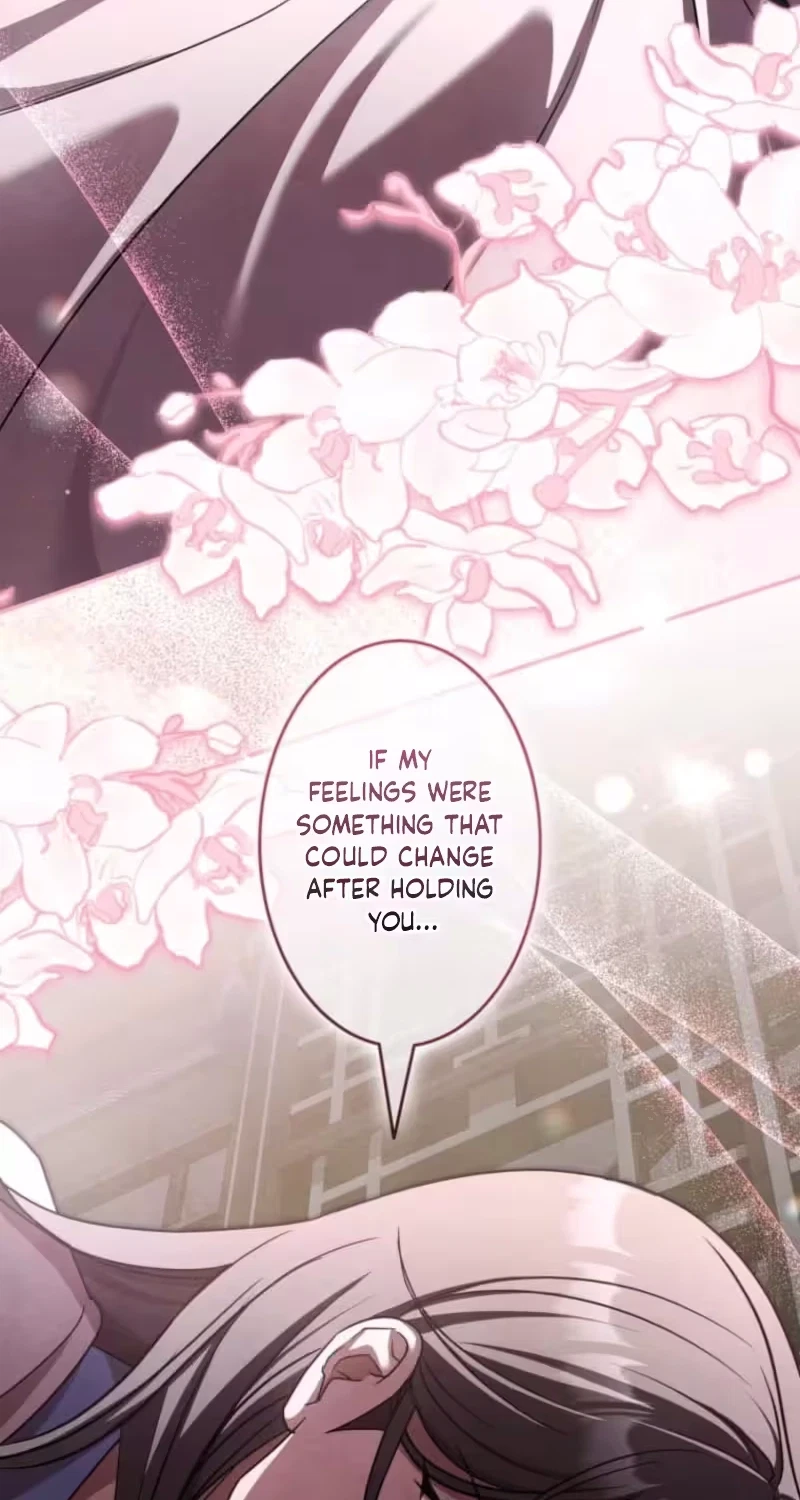 Chapter 28, page 28