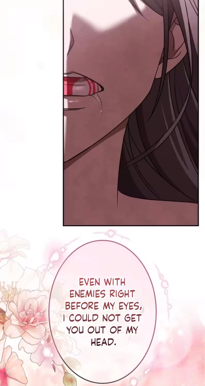 Chapter 28, page 31
