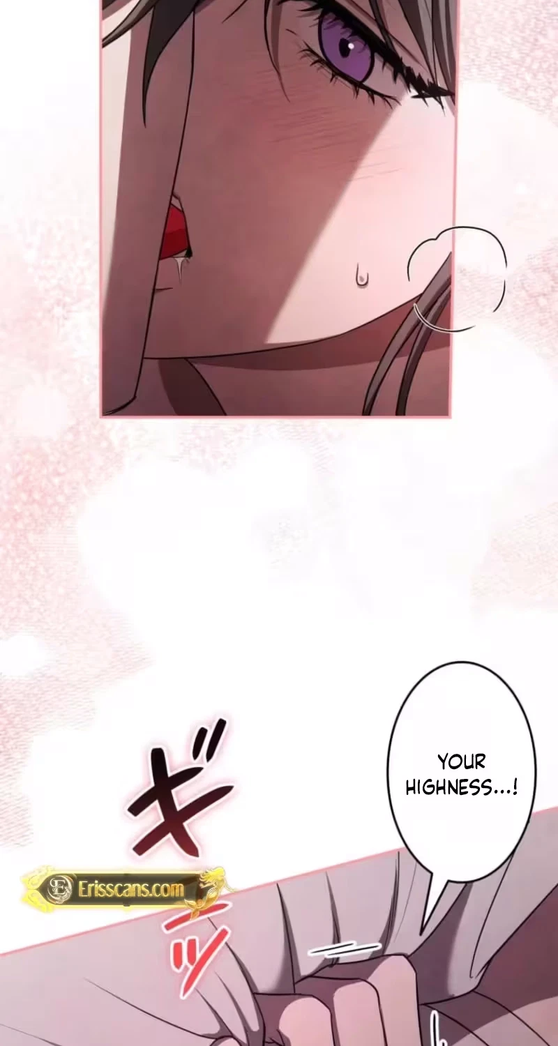 Chapter 28, page 37