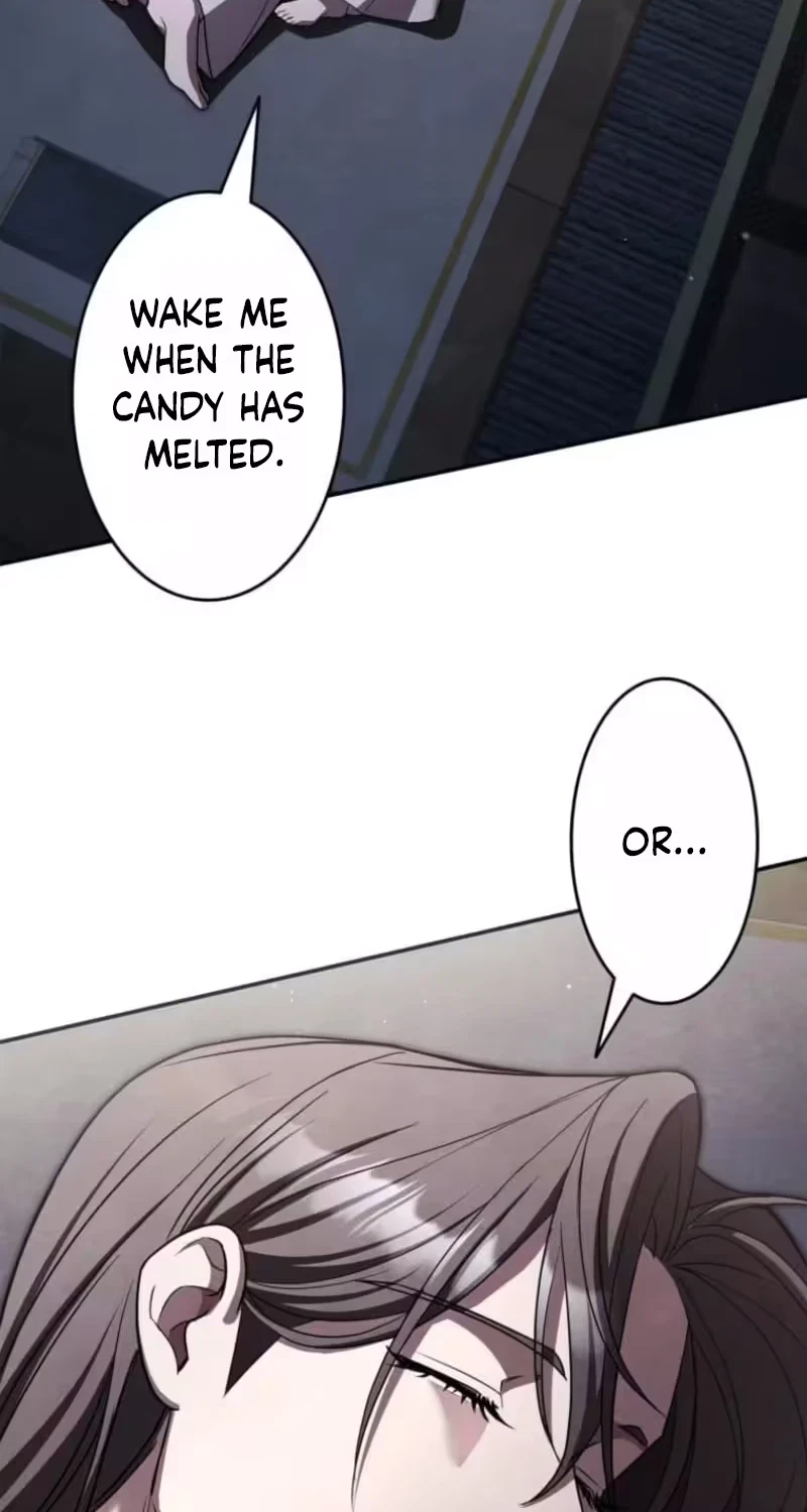 Chapter 28, page 42