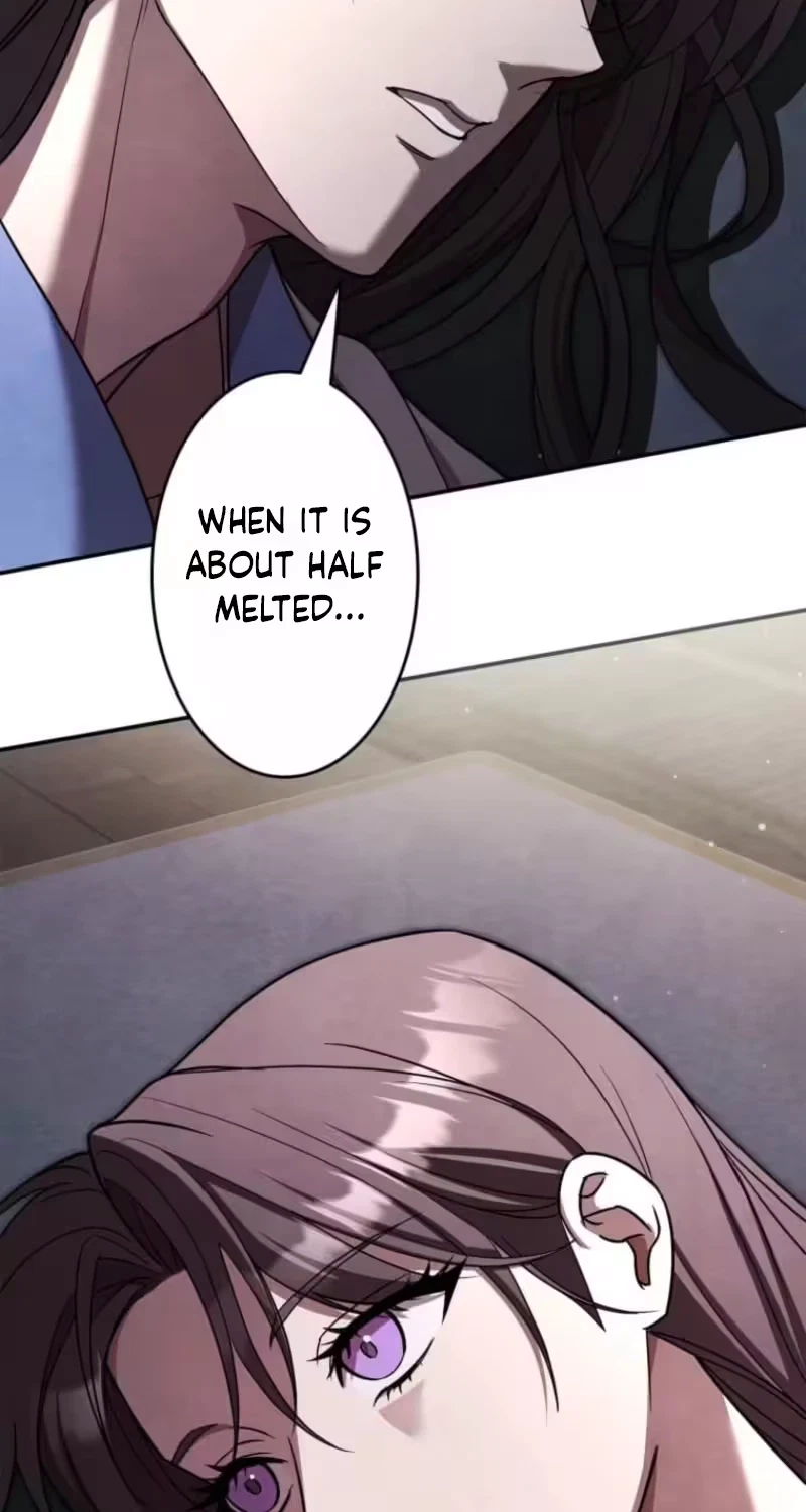 Chapter 28, page 43