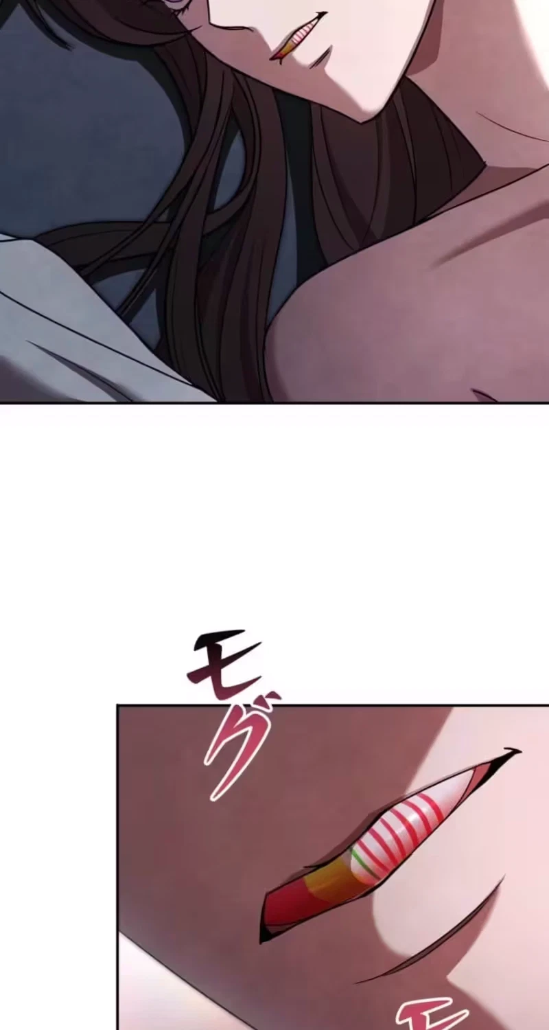 Chapter 28, page 44