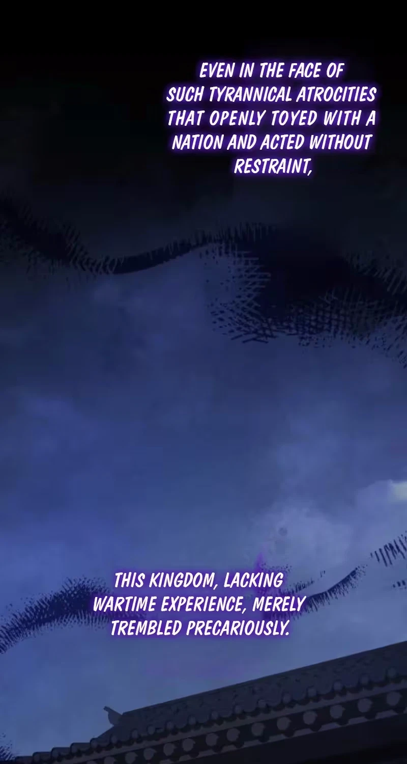 Chapter 28, page 54