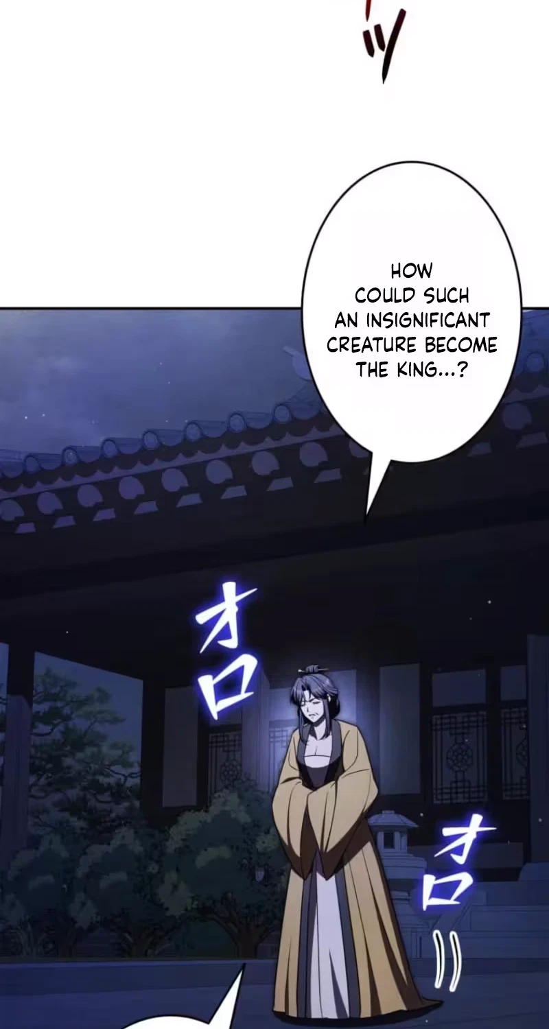 Chapter 28, page 56