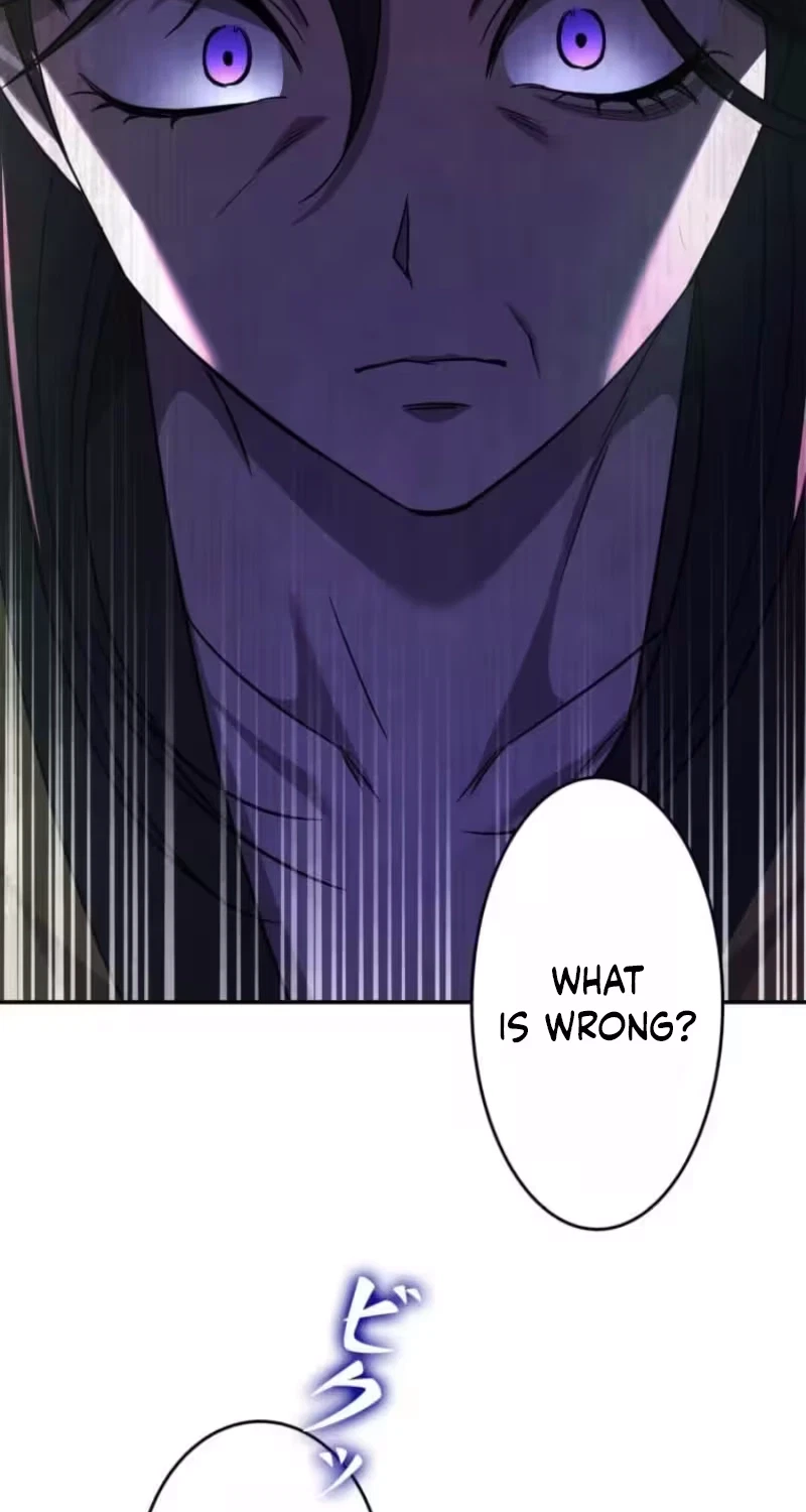 Chapter 28, page 59