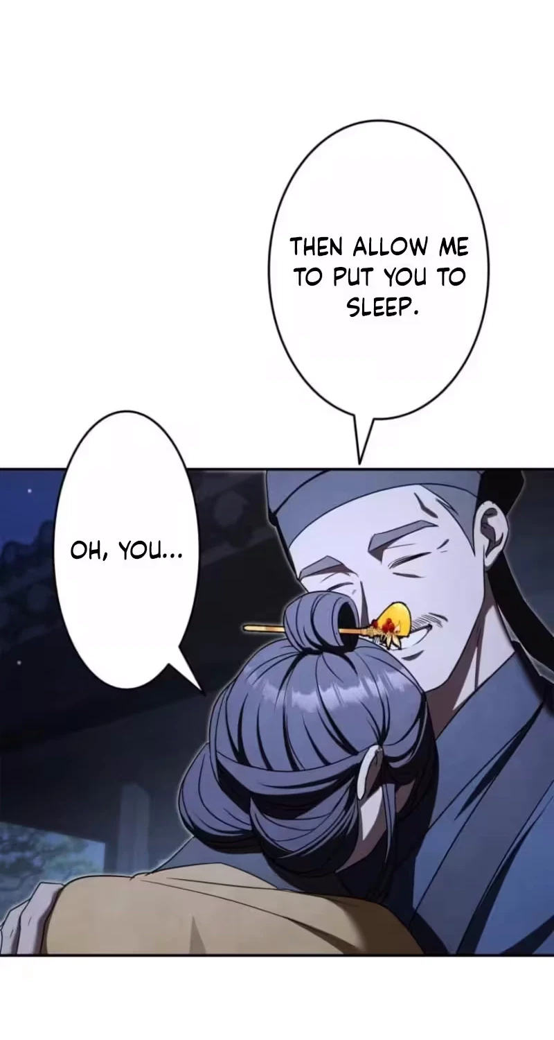 Chapter 28, page 62
