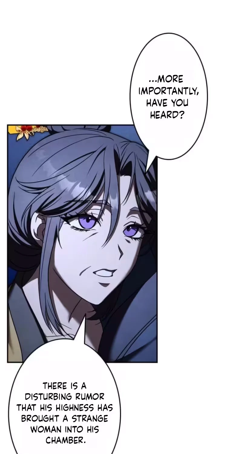 Chapter 28, page 63