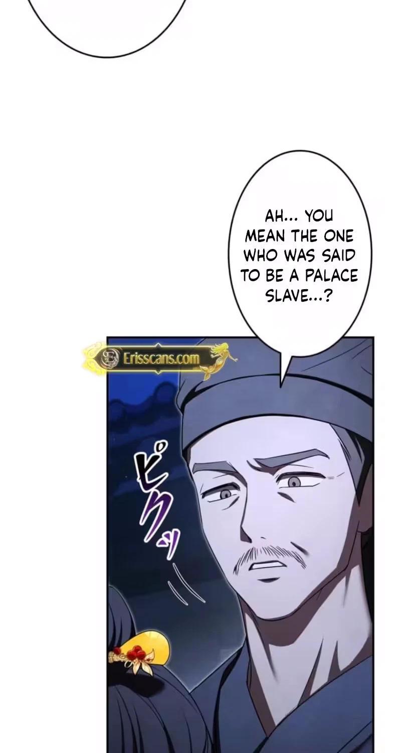 Chapter 28, page 64