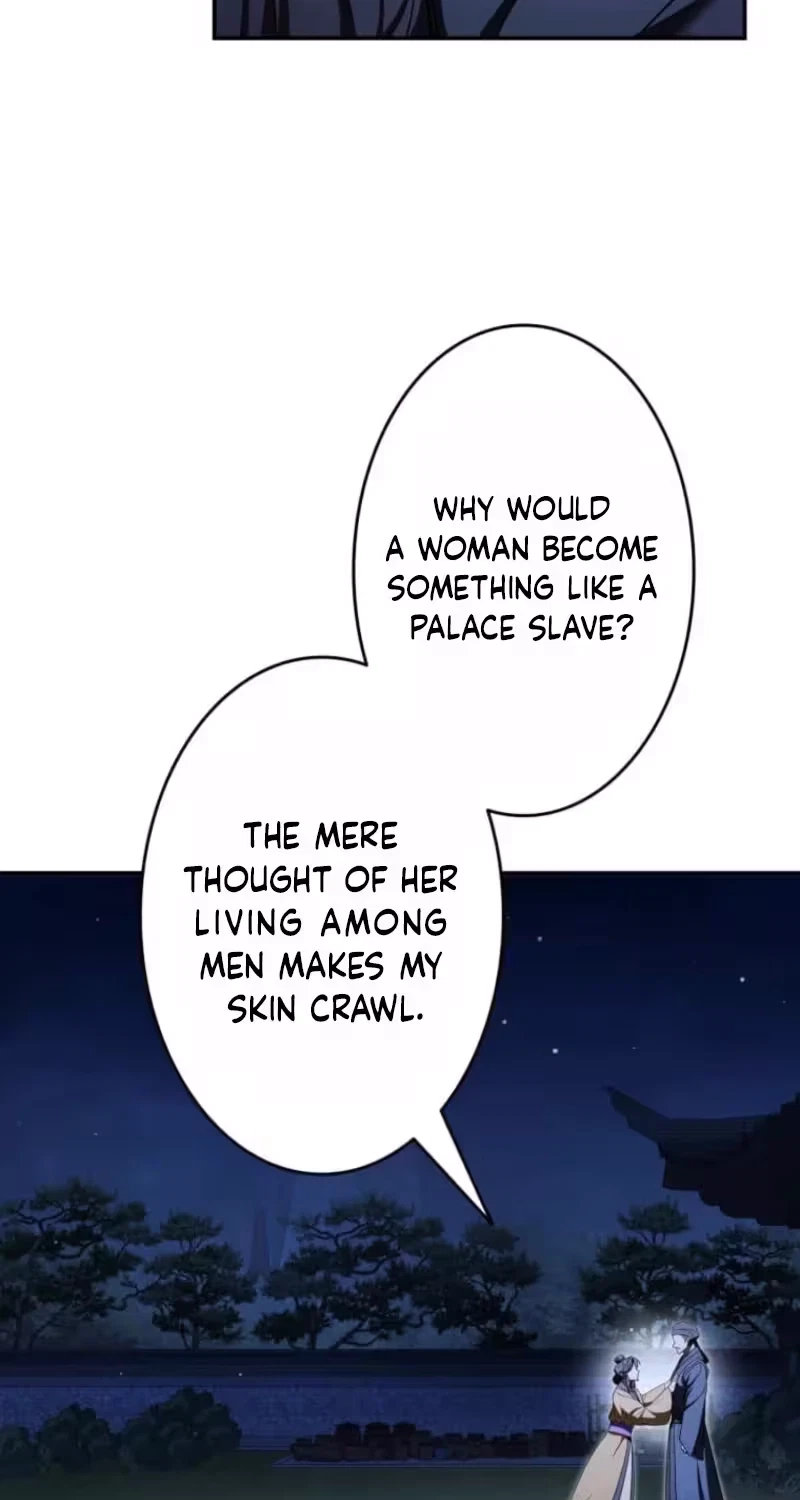Chapter 28, page 65