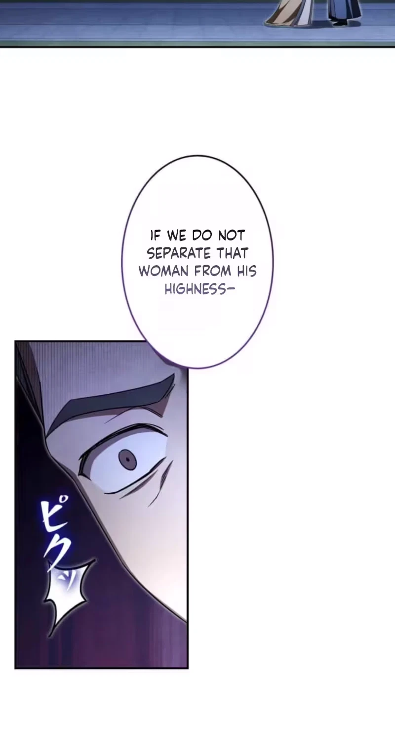 Chapter 28, page 66