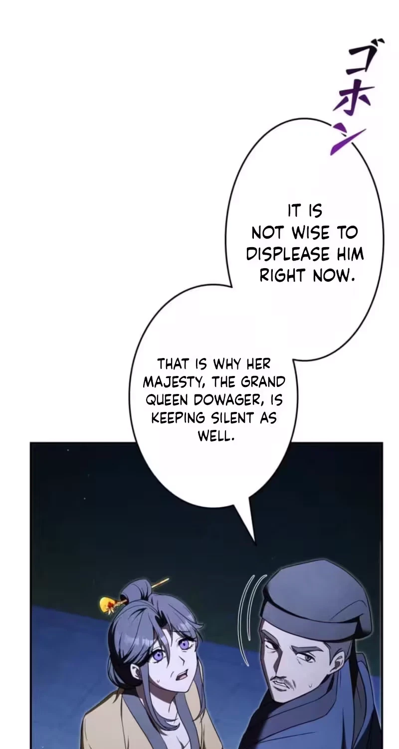Chapter 28, page 67