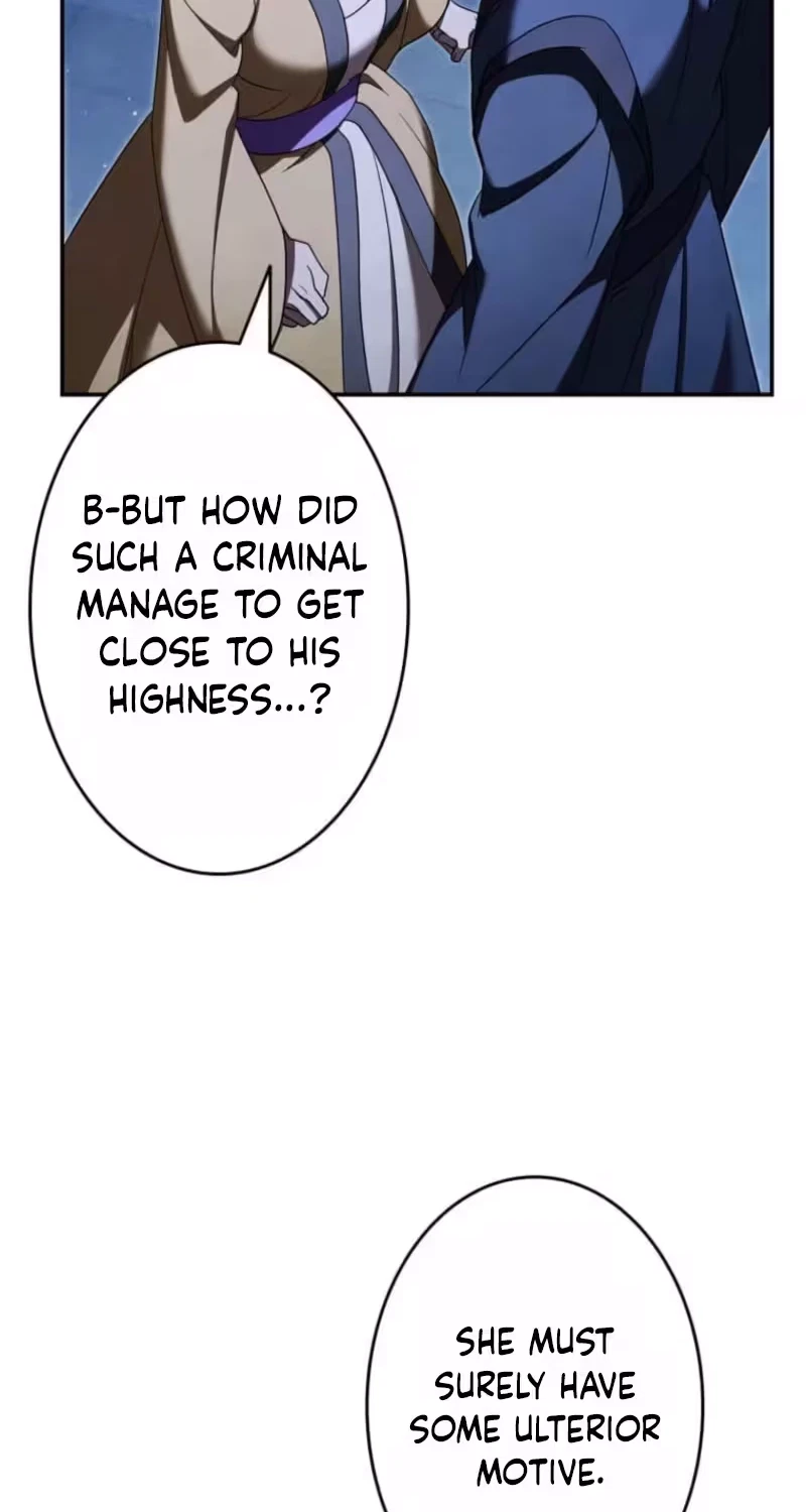 Chapter 28, page 68