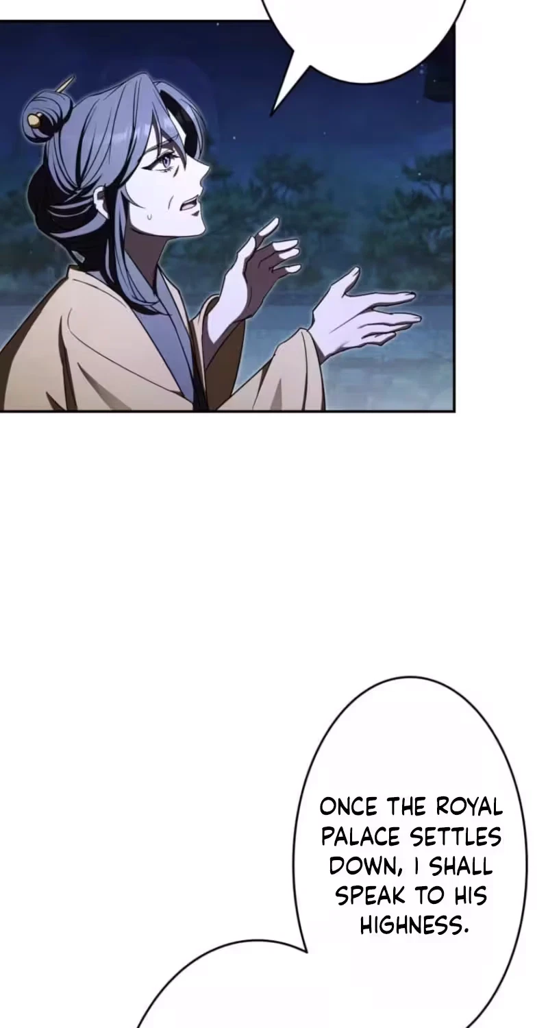 Chapter 28, page 69