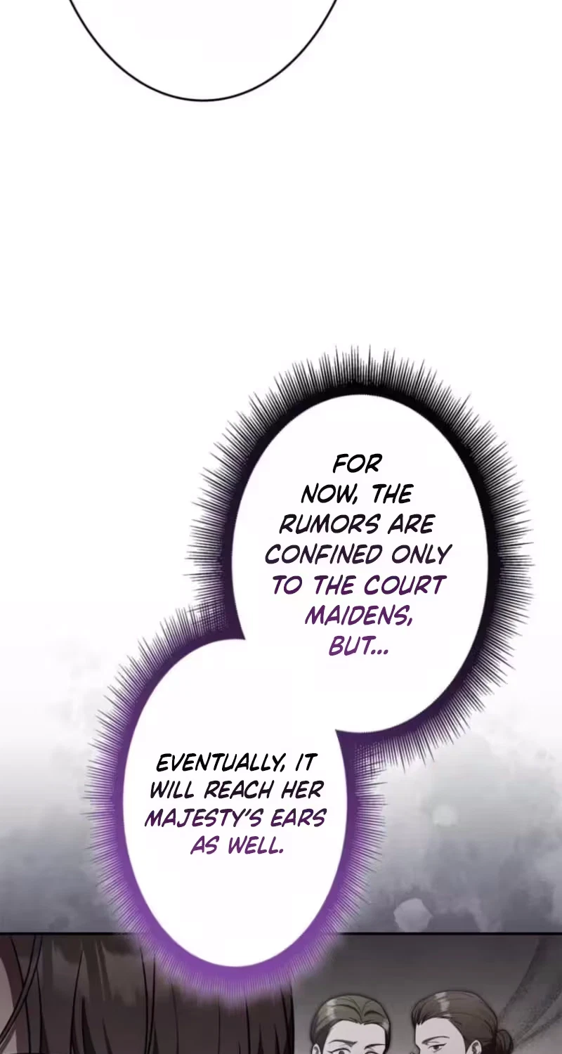 Chapter 28, page 7