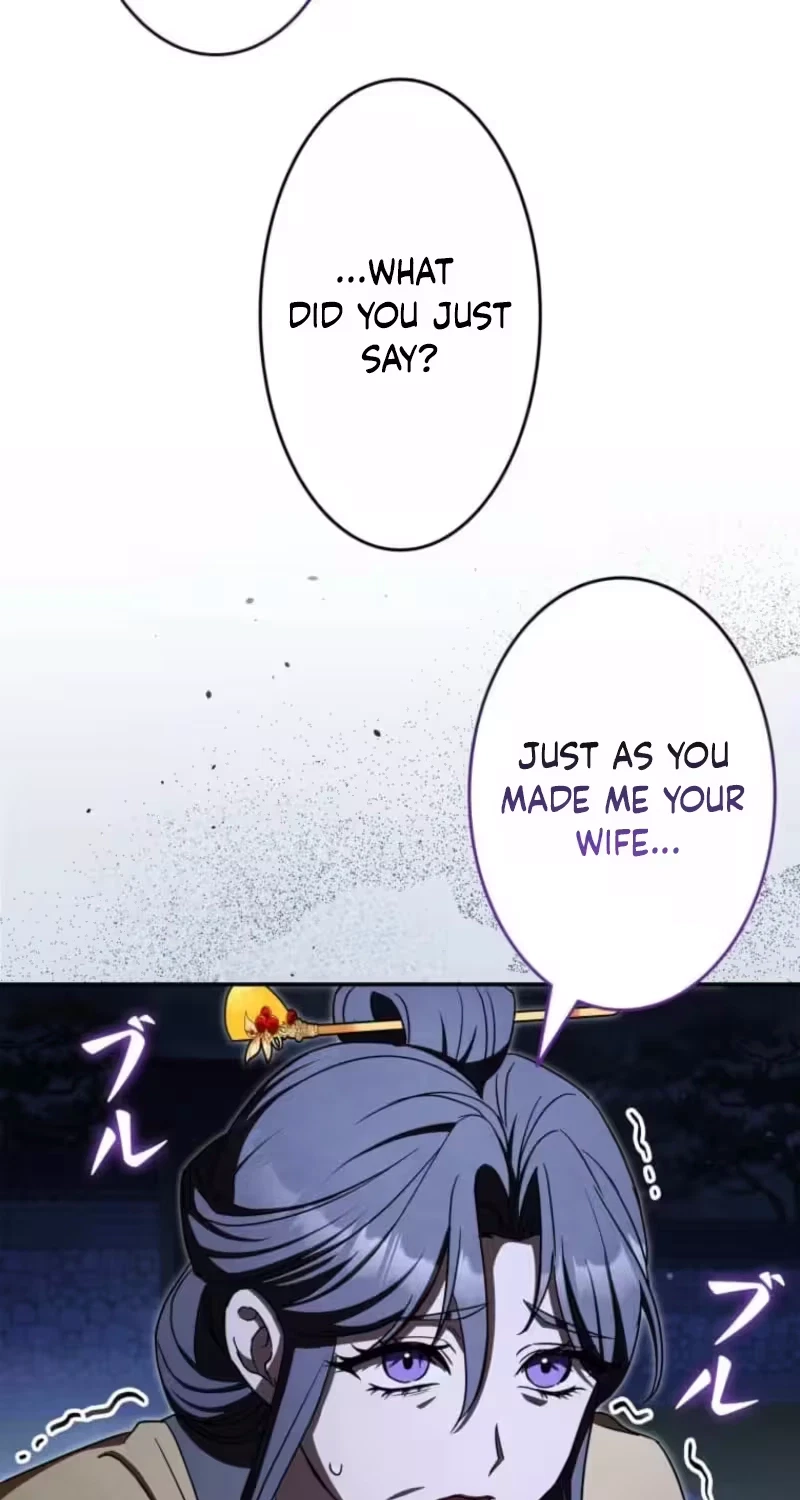 Chapter 28, page 71