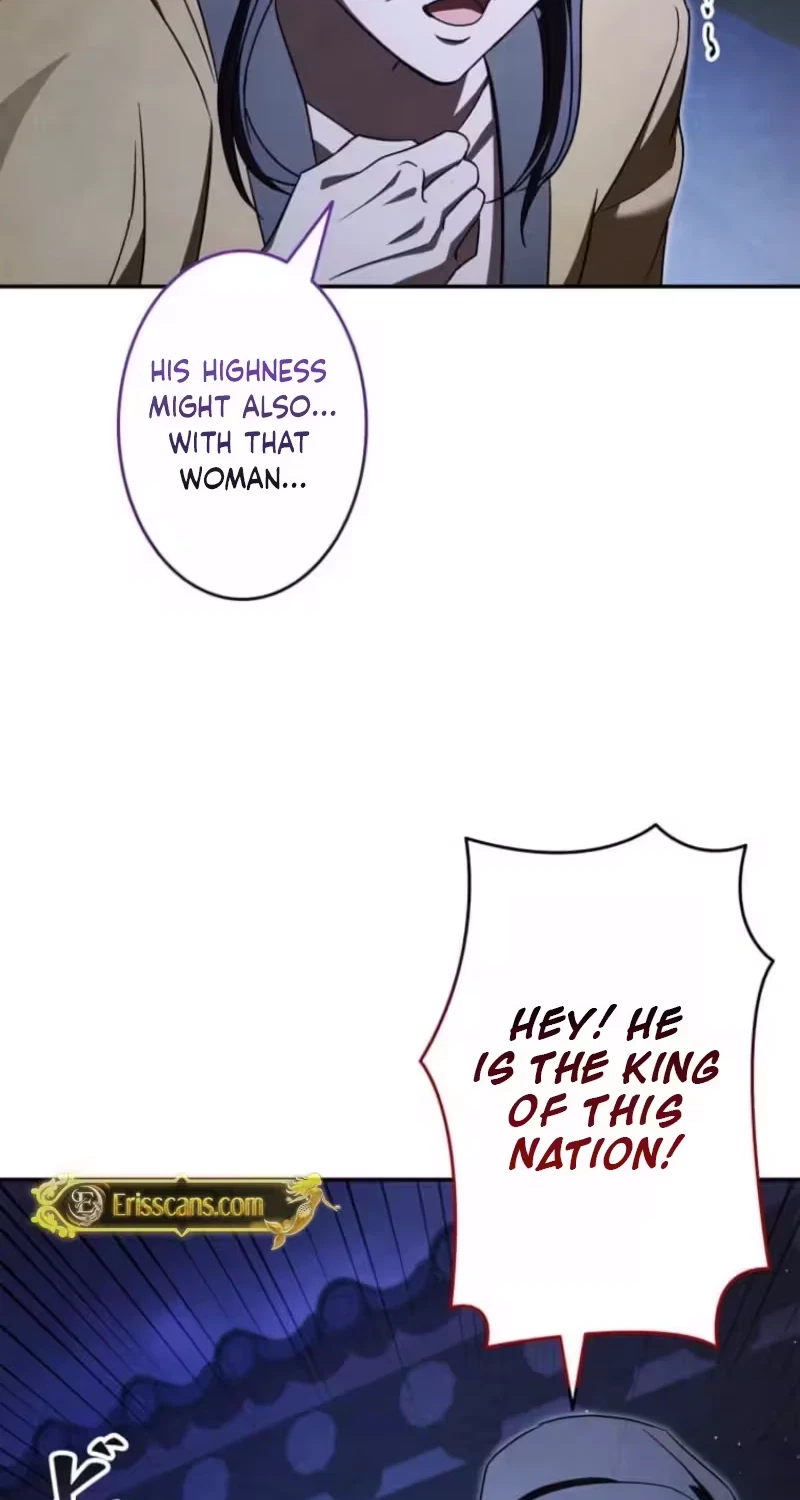 Chapter 28, page 72
