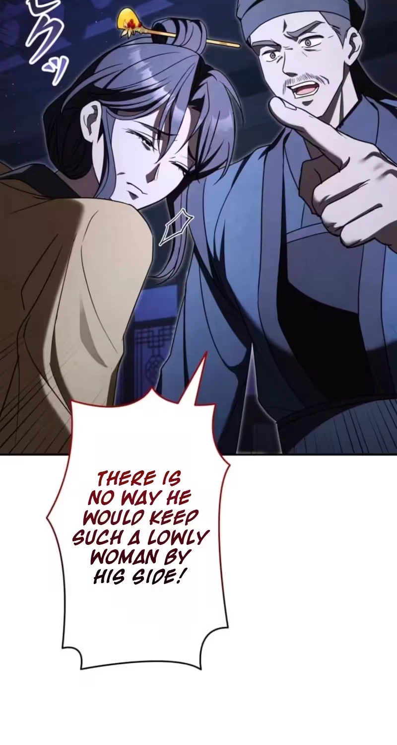 Chapter 28, page 73