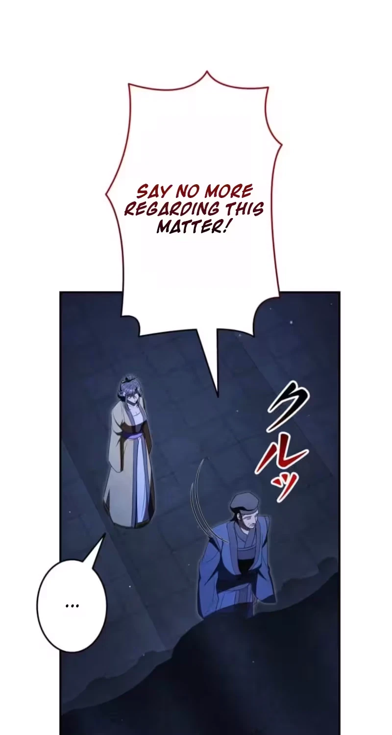 Chapter 28, page 74