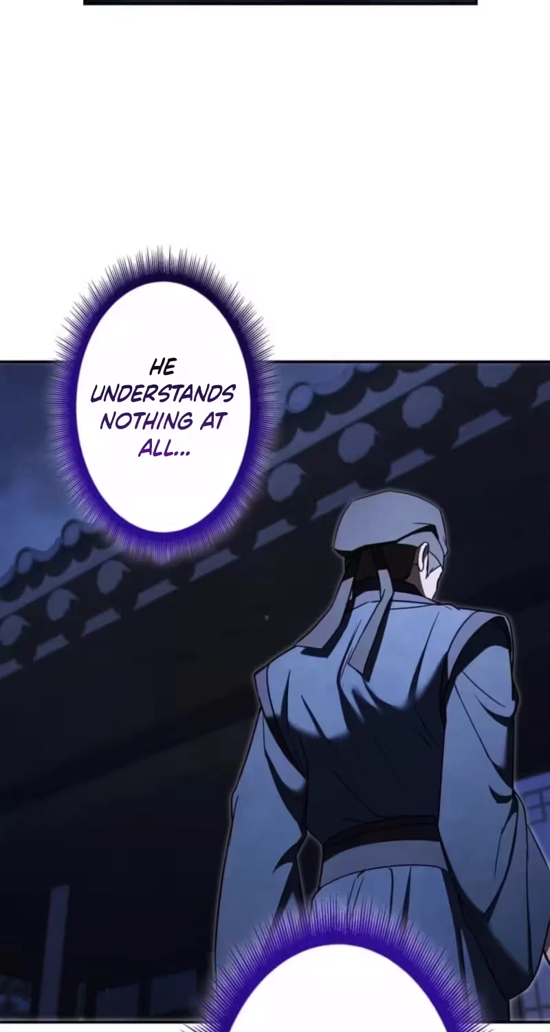 Chapter 28, page 75