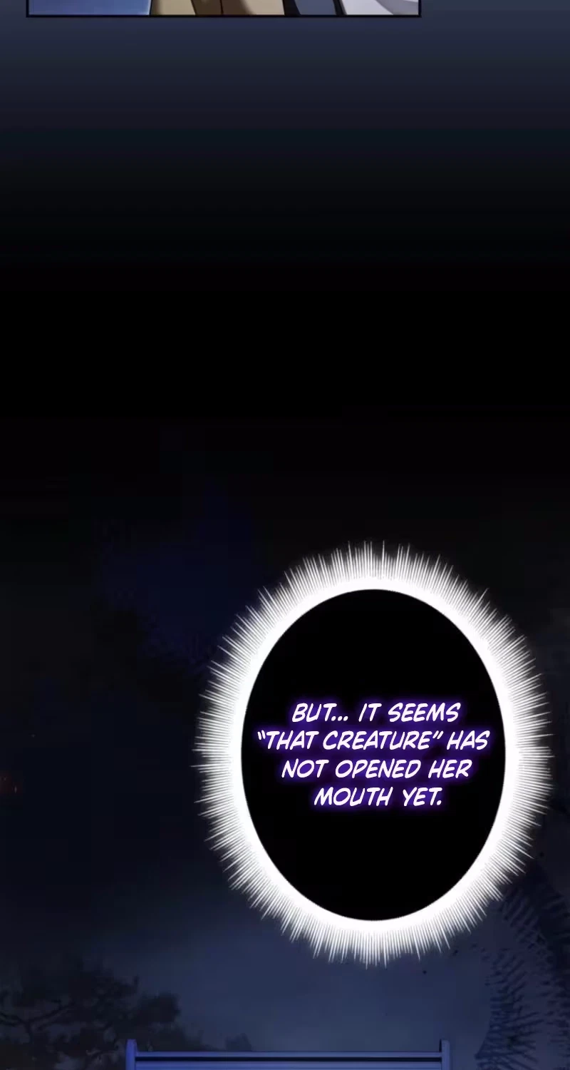 Chapter 28, page 77