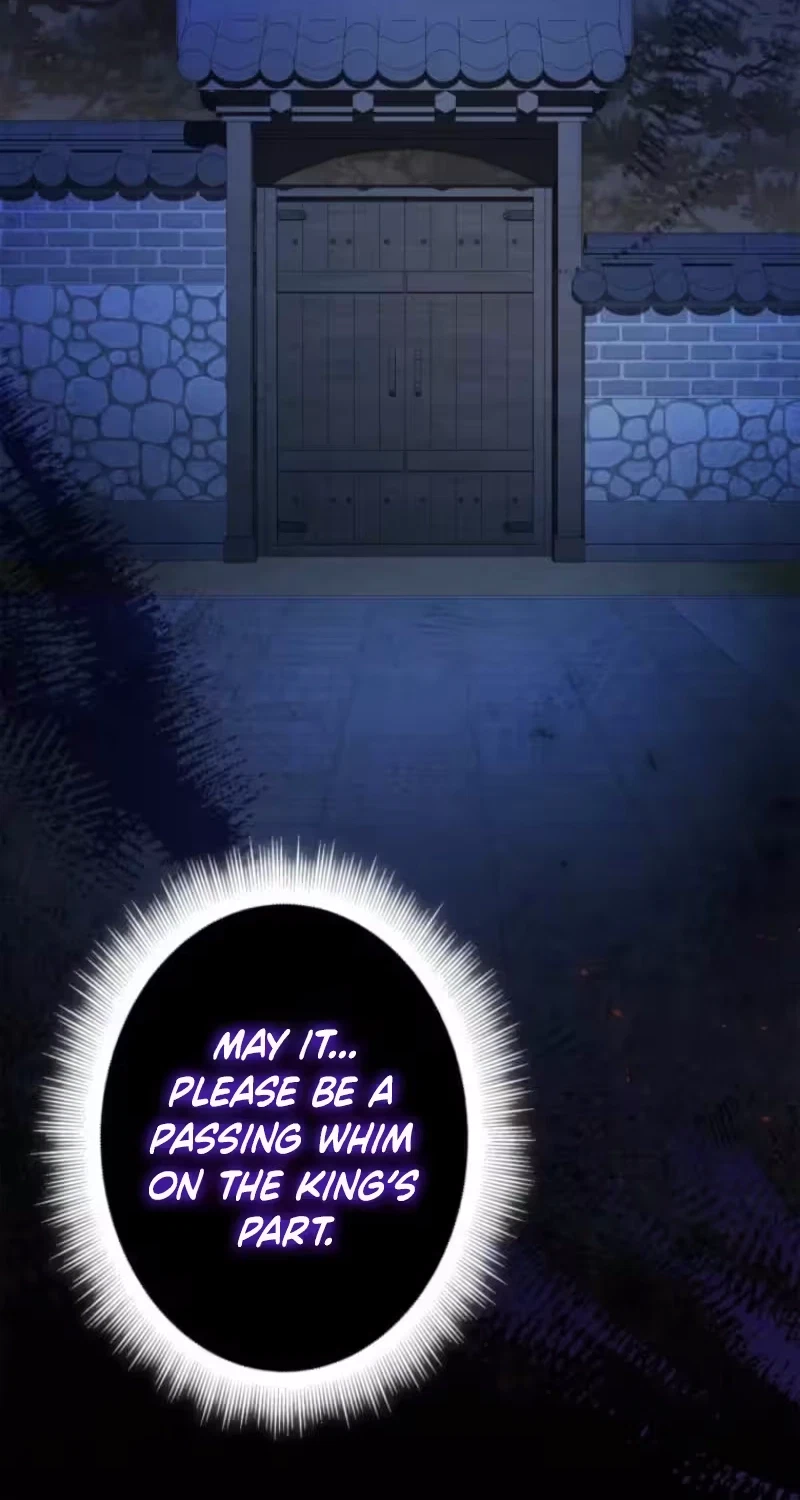 Chapter 28, page 78