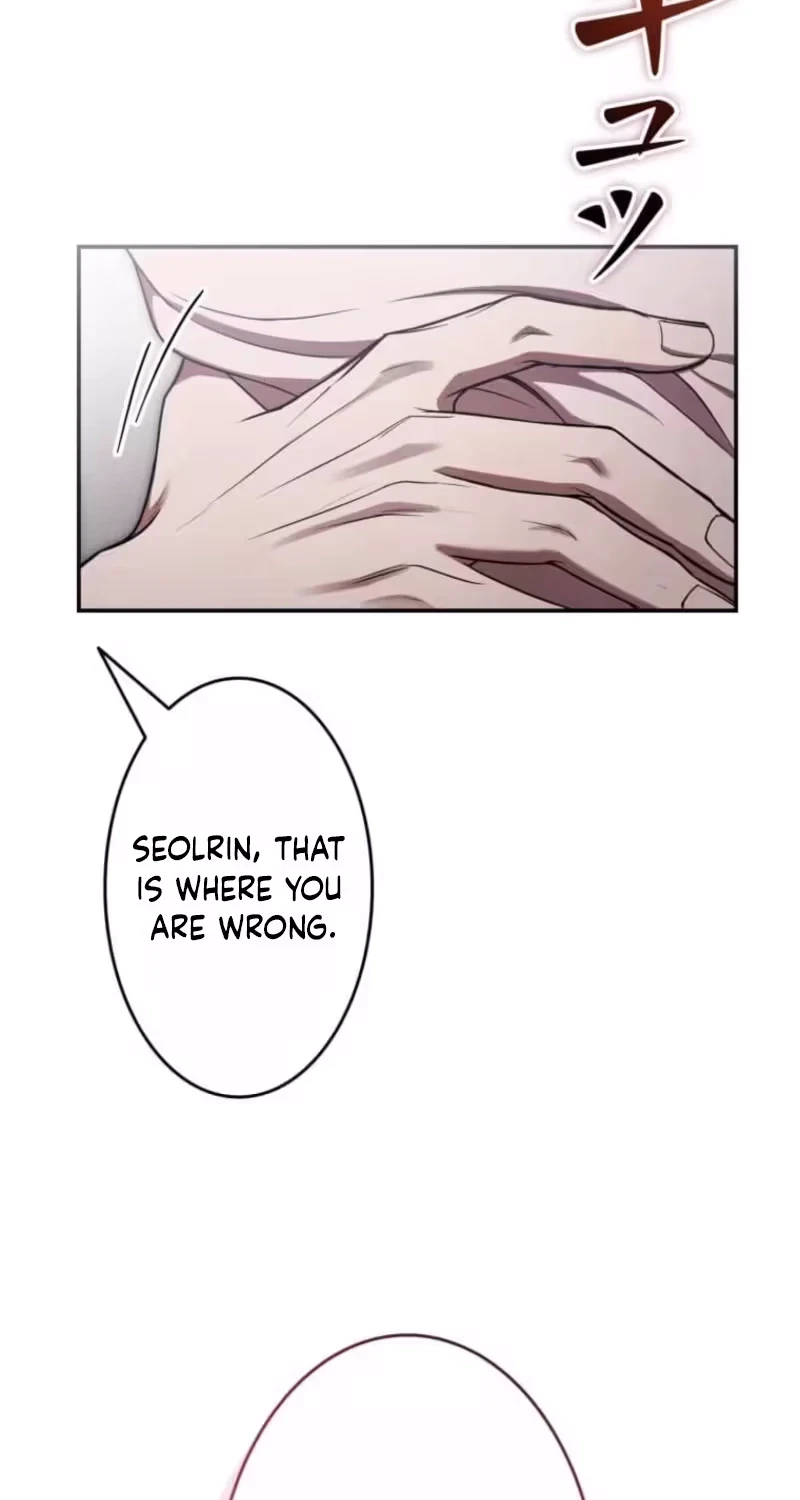 Chapter 28, page 9