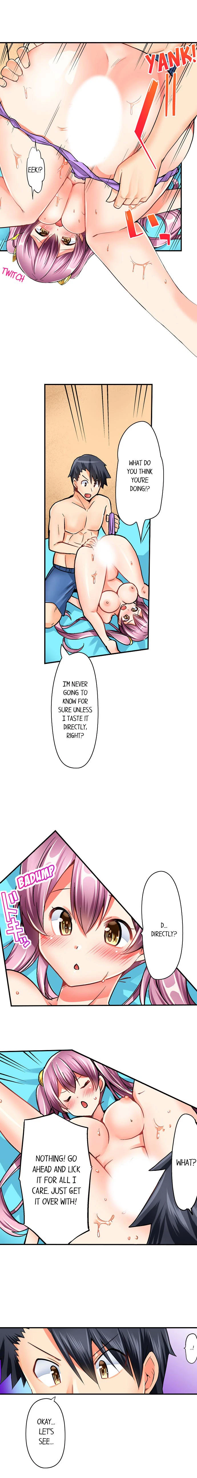 Chapter 16, page 5