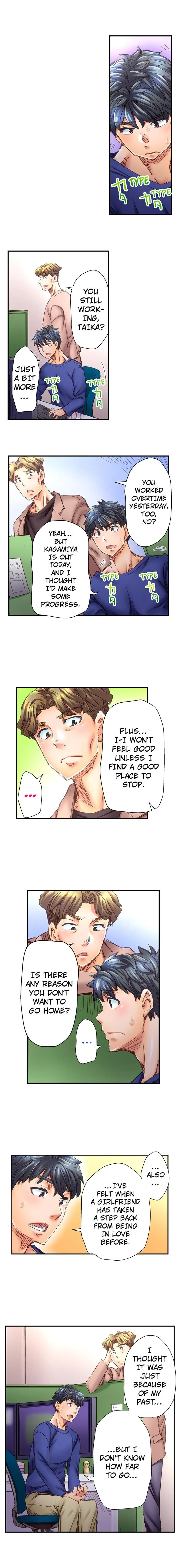 Chapter 25, page 4