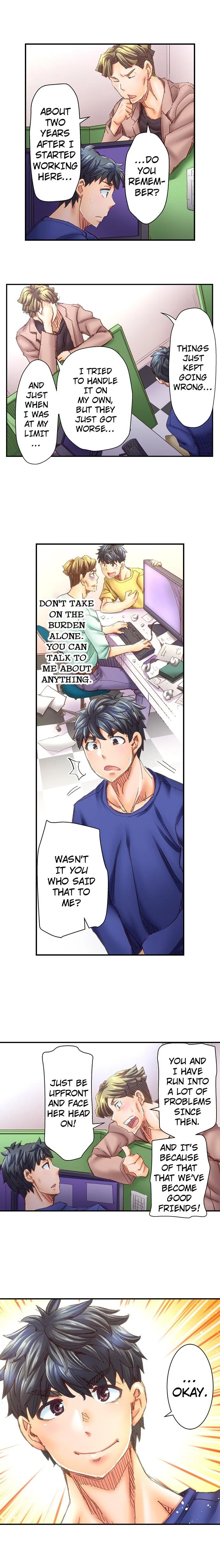 Chapter 25, page 5