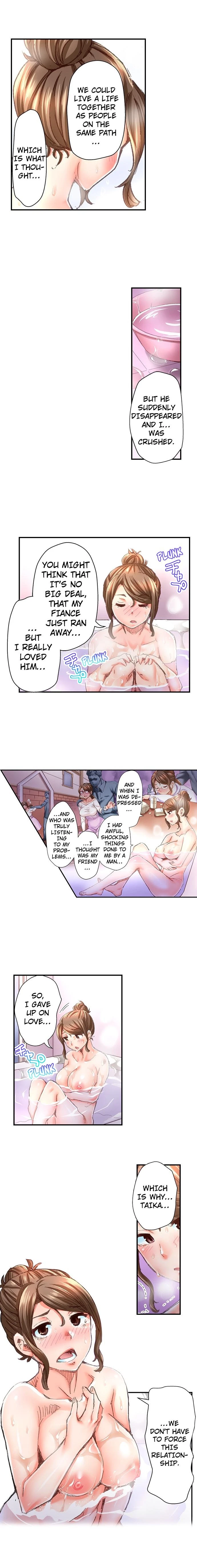 Chapter 25, page 9