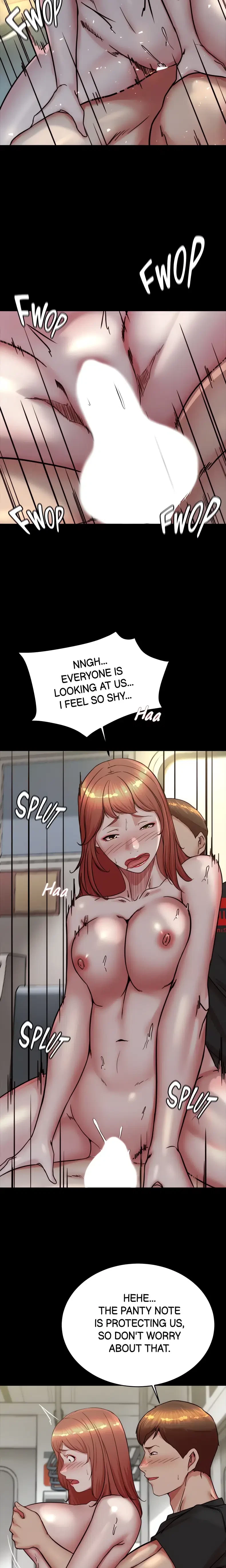 Chapter 187, page 15