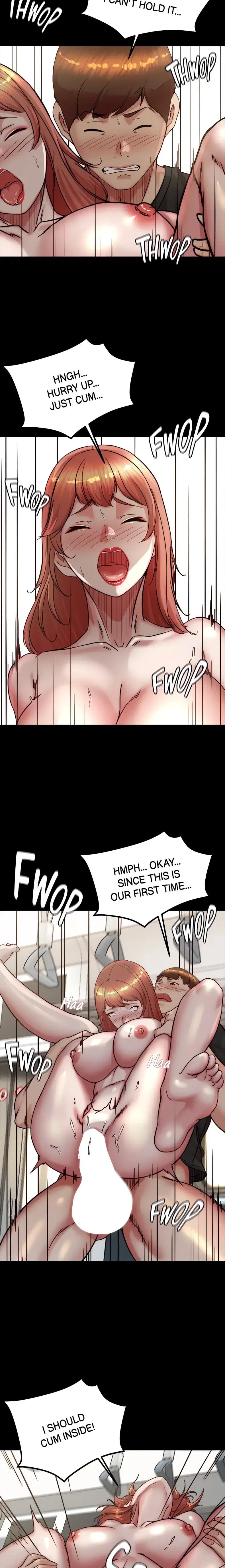 Chapter 187, page 19