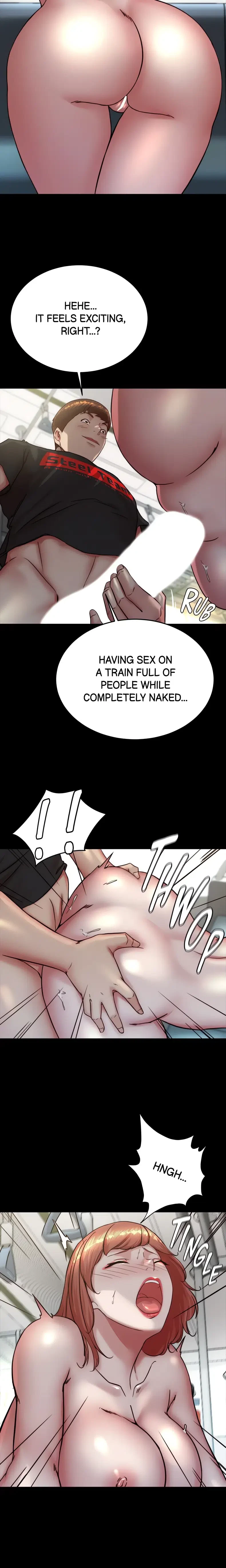 Chapter 187, page 6