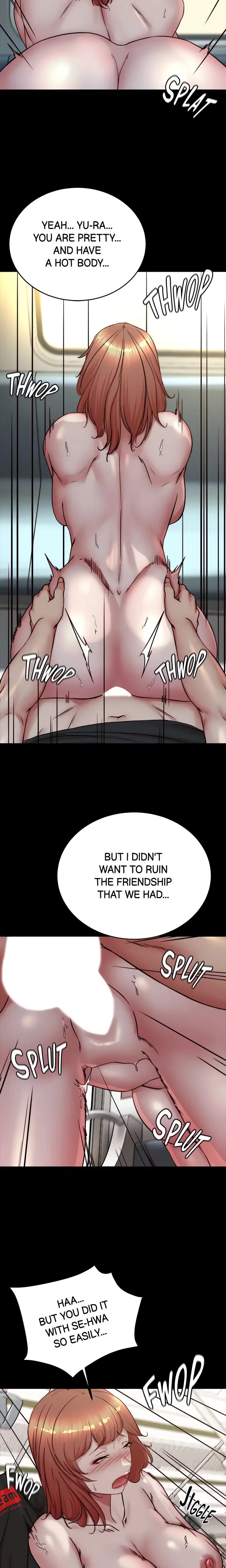 Chapter 187, page 9