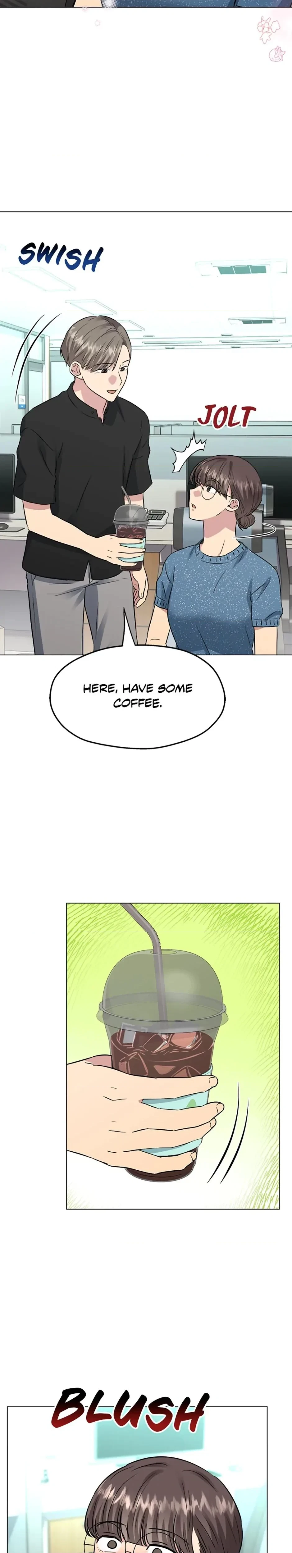 Chapter 53, page 10