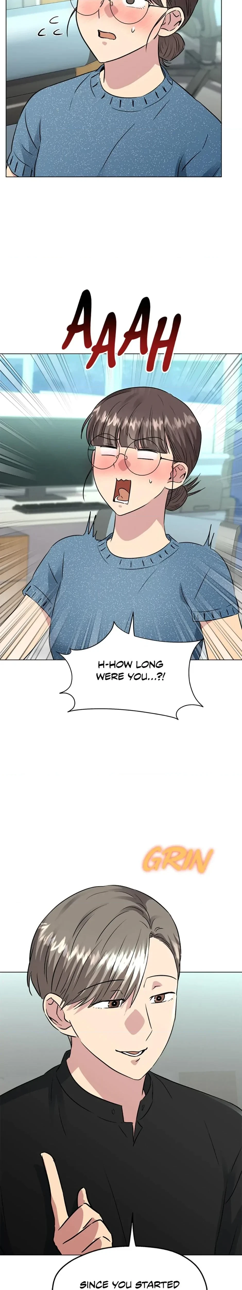 Chapter 53, page 11