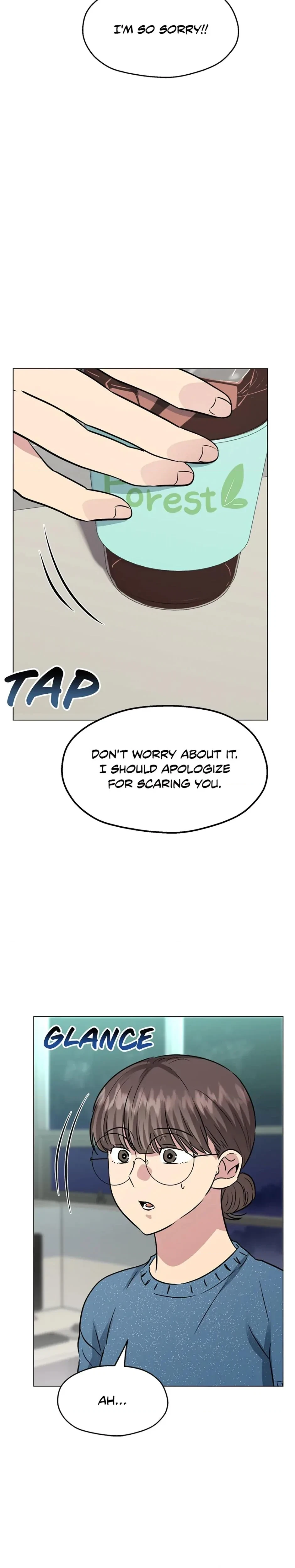 Chapter 53, page 13