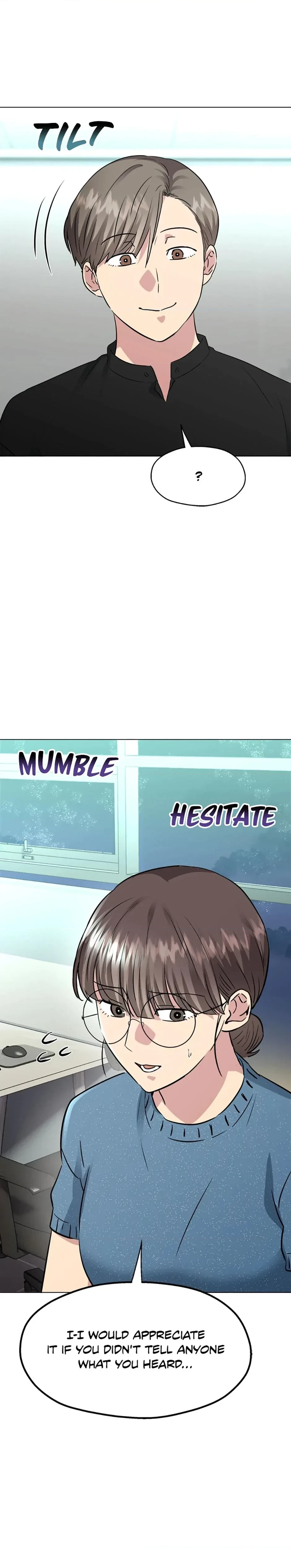 Chapter 53, page 14