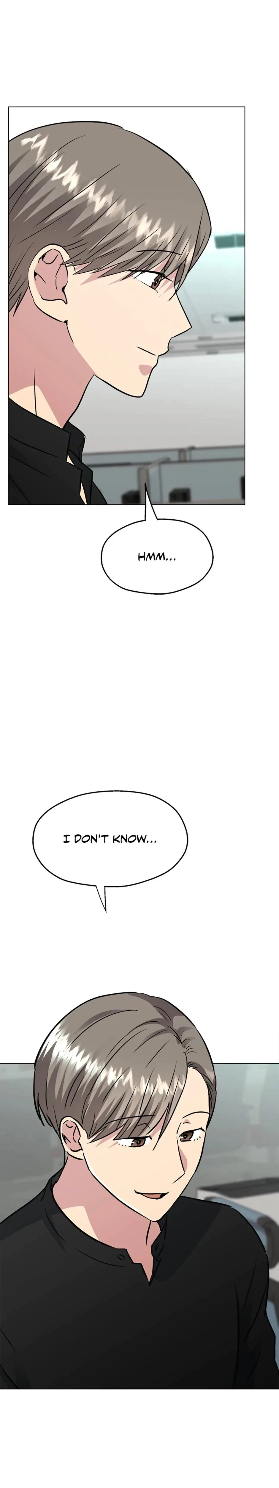 Chapter 53, page 15