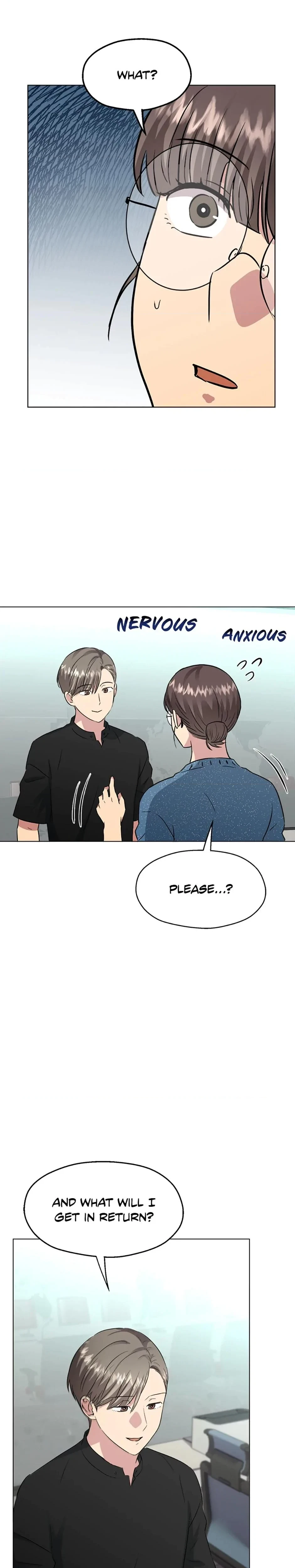 Chapter 53, page 16