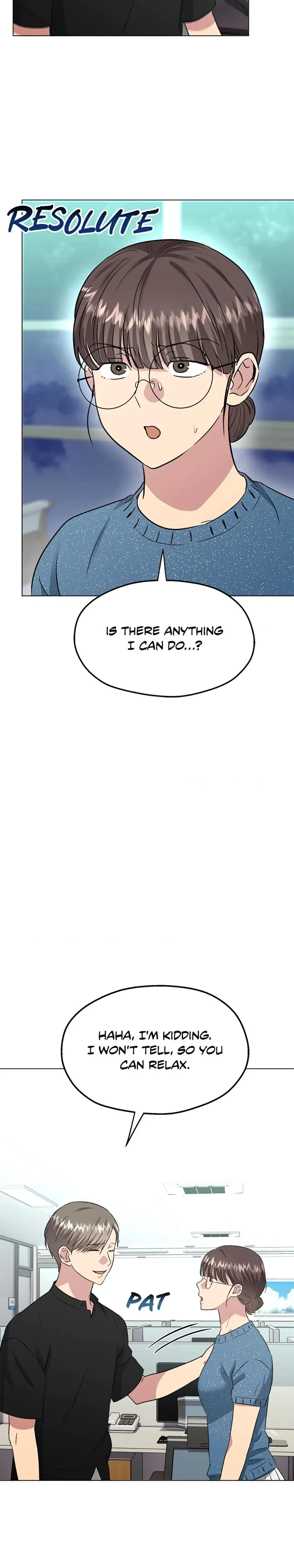 Chapter 53, page 17
