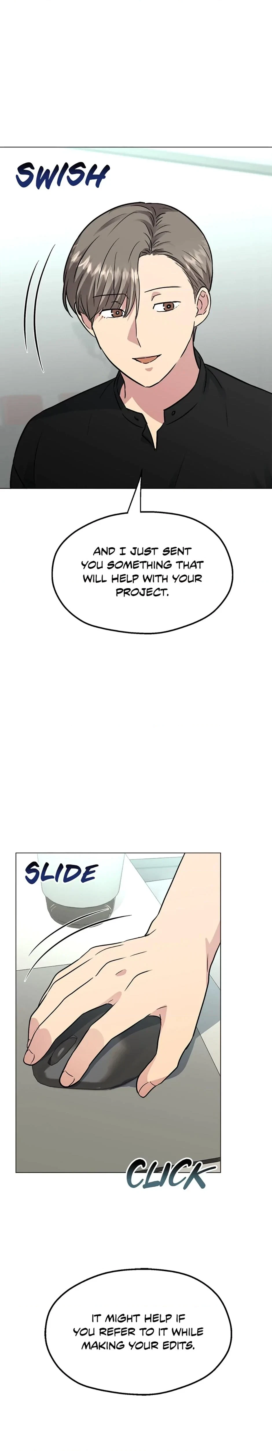 Chapter 53, page 18