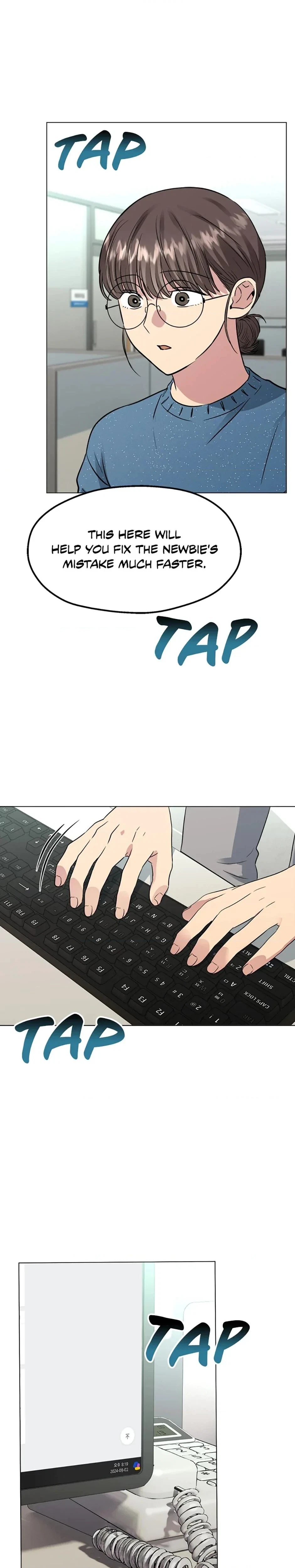 Chapter 53, page 19