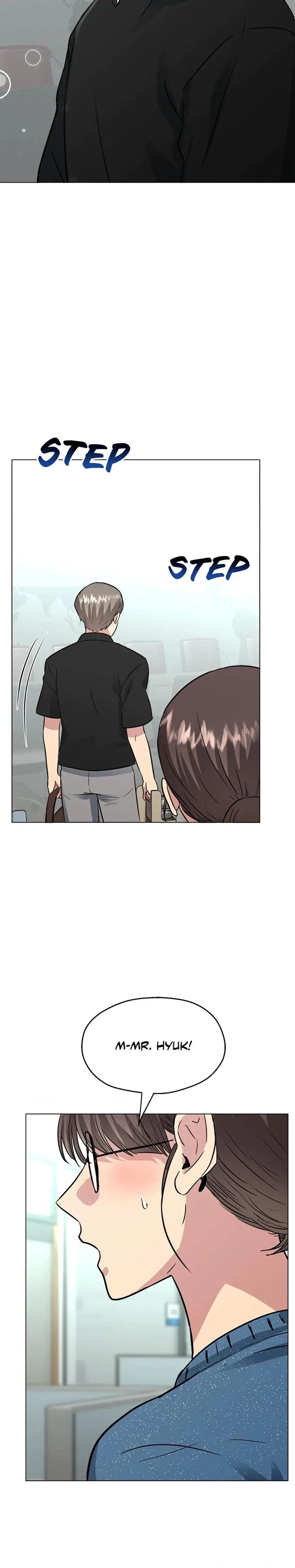Chapter 53, page 21