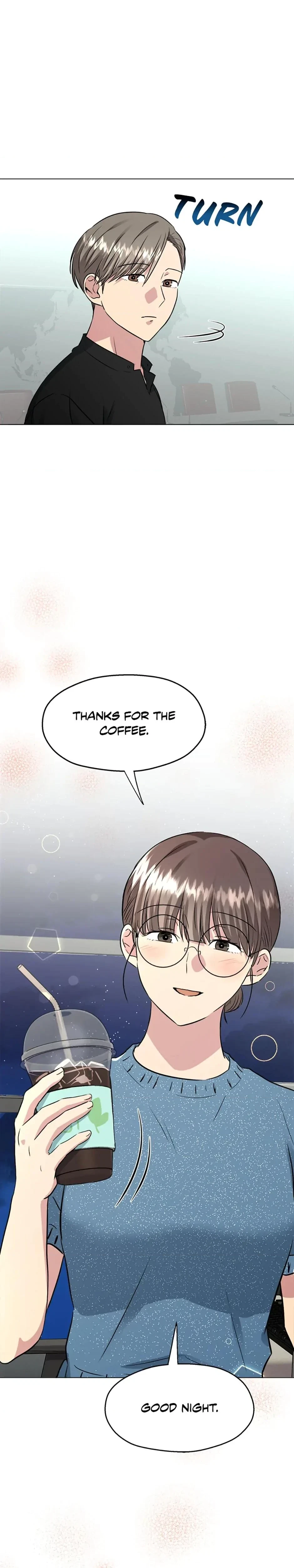 Chapter 53, page 22