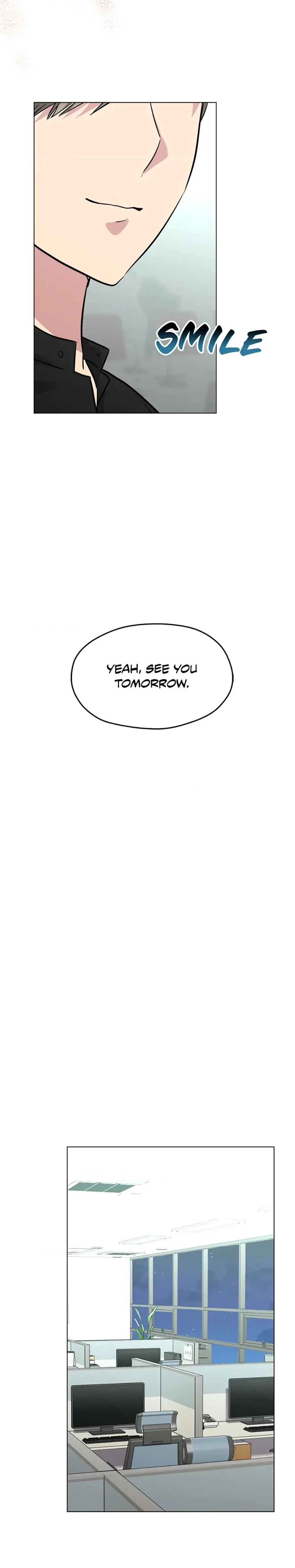 Chapter 53, page 23