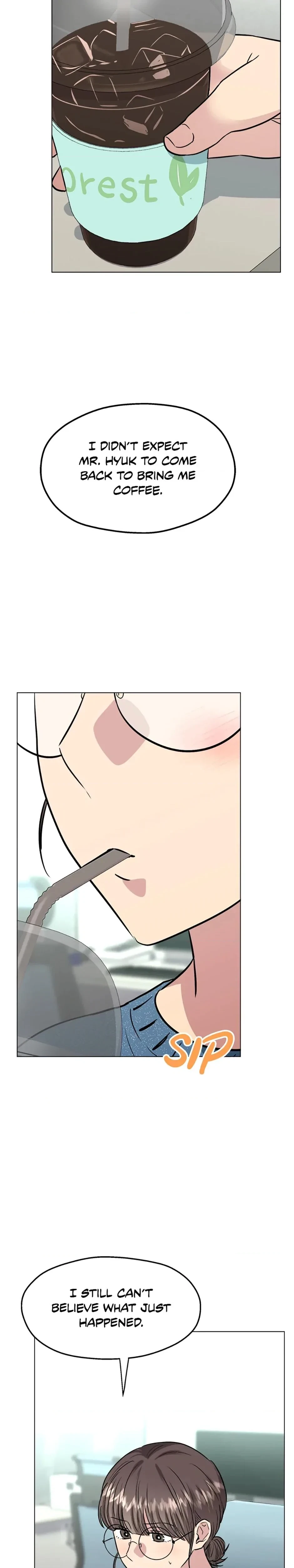 Chapter 53, page 25