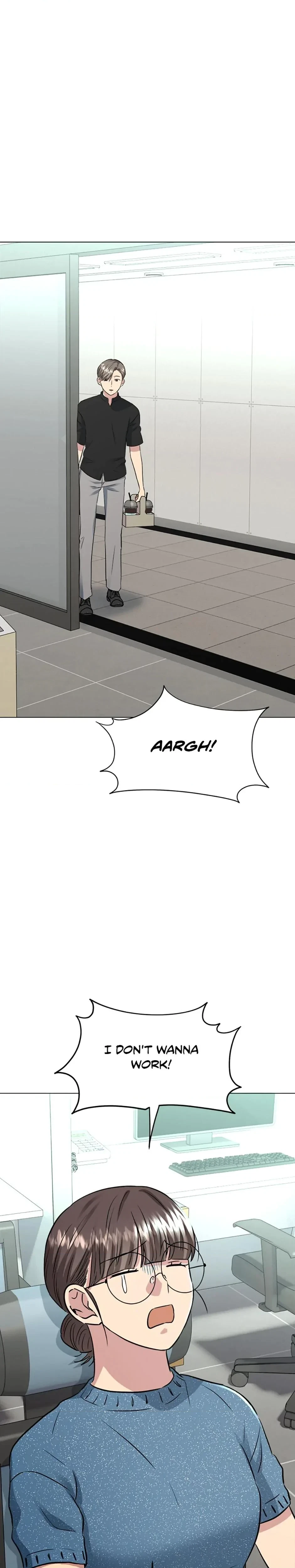 Chapter 53, page 5