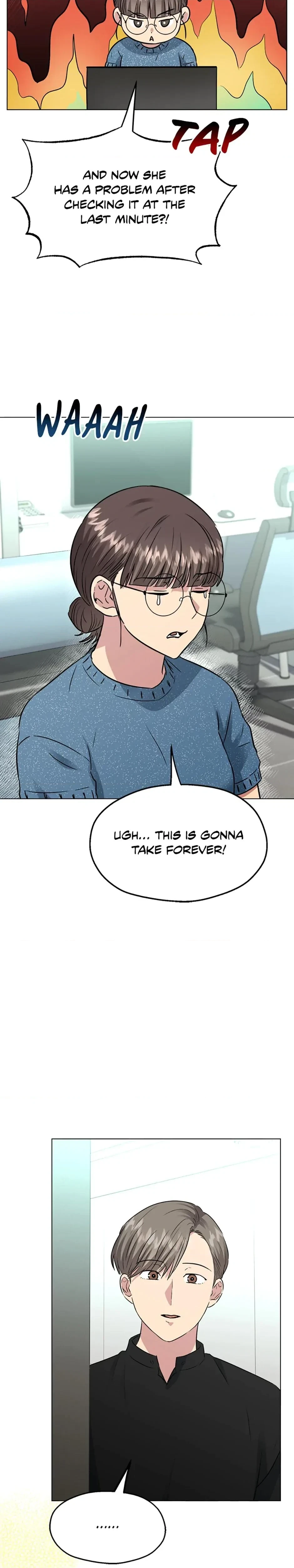 Chapter 53, page 7